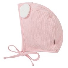 Tartine et Chocolat B Mignon 耳罩帽