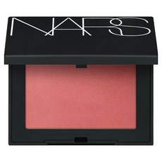 나스 블러쉬 4.8g, 토리드, 1개