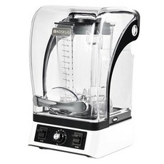 KOSELIG 超高速纖薄咖啡調理機, ANS-6280