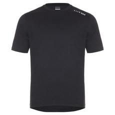 Silence All-rider 自行車T恤 車衣 後口袋 口袋 涼感衫