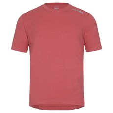 Silence All-rider 自行車T恤 車衣 後口袋 口袋 涼感衫