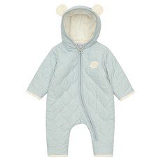 타티네쇼콜라 UE 플린 고슴우주 M