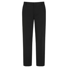 ZIOZIA 男士錐形西裝褲 AEF4PP1101