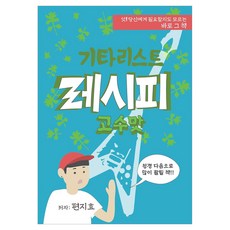 吉他手食譜 香菜味, 片知孝, 可疑的鬼怪