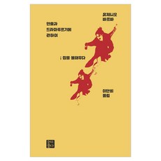 關於導演與戲劇構作： 焚燒房屋 精裝, 歐金尼奧·巴爾巴, 窮理小問