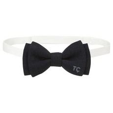 Tartine et Chocolat BC Soleil領結