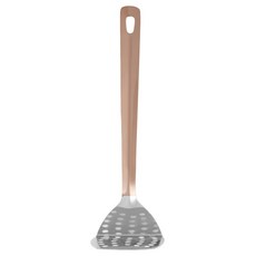 Premier 不鏽鋼搗泥器 銅色, 1個