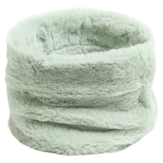 티루마 편안한 포근한 방한넥워머 WB85, 10 청색, 1개