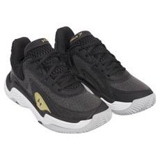 Under Armour 安德瑪 Spawn 7 籃球鞋 3028461-002