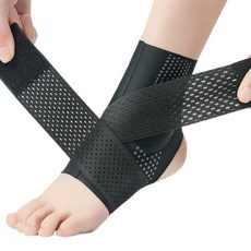 腳踝護帶 Type 6, 1個