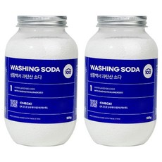 Lifegd100 過碳酸鈉, 2個, 500g