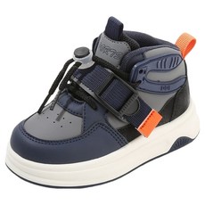 KIZTREE 老爹鞋 XZ-562