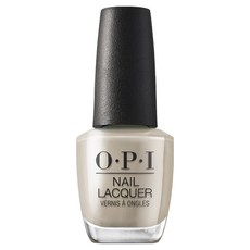 오피아이 네일락커, F033 SUZIS PAGER, 1개, 15ml