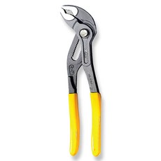 제스트 멀티 와이드 첼라 Z-MPC175, 1개