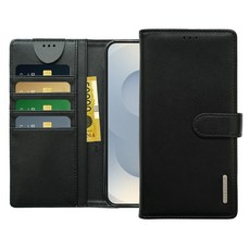 SimplyRoar 西雅圖日記手機殼