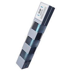 airgle AG930 鈦金屬 Pro UV模組, 1個, AF930T