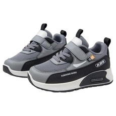 키즈트리 스포티 찍찍이 운동화 XZ-565