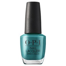 오피아이 네일락커, F032 BABY TEE L, 1개, 15ml