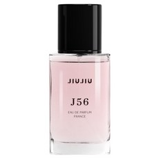 JIUJIU 親親 輕奢香水 J56, 1個, 30ml