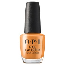 오피아이 네일락커, F028 PENNY LOAFER LANE, 1개, 15ml
