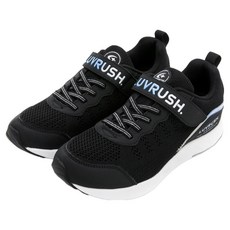 moonSTAR 月星 兒童款 SS LV運動鞋 LV11396