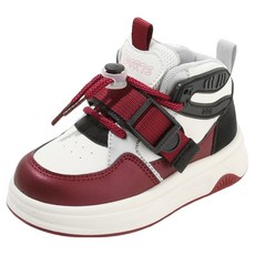 KIZTREE 老爹鞋 XZ-562