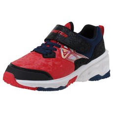 moonSTAR 月星 兒童款 SS SK剛技能運動鞋 SK00352