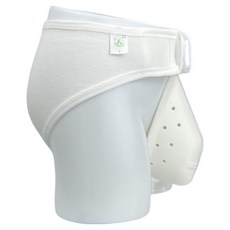 Happy is Mine 包皮手術後陰囊保護罩, 1個