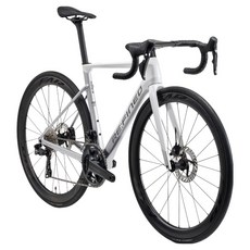 세파스 리파인드 옥타플러스 OCTA+ 시마노 울테그라 di2 카본 파스포츠 휠셋 MTB 자전거 M 방문설치, 사일런트, 1개, 170cm