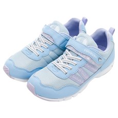 moonSTAR 月星 兒童款 SS LV運動鞋 LV11429