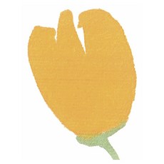 花字體, 「花體字」, Owang字體, Jihu (作者), 王恩實