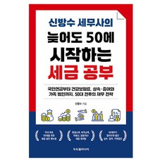 Dodreamedia 申邦秀稅務師 最晚50歲也要開始的稅務學習, 申邦秀