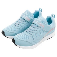 moonSTAR 月星 兒童款 SS LV運動鞋 LV11399