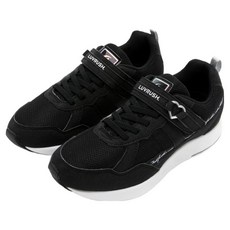 moonSTAR 月星 兒童款 SS LV運動鞋 LV11436