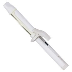 LEGATO 水光波浪捲髮棒 32mm, LE-BHI902132, 象牙白