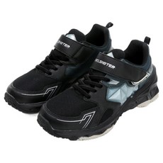 moonSTAR 月星 兒童款 SS SK剛技能運動鞋 SK00326