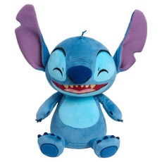 StitcH 史迪奇 笑笑史迪奇, 1個