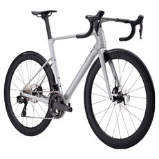 세파스 리파인드8 OCTA 시마노 울테그라 di2 펄크럼 카본 휠셋 MTB 자전거 M 방문설치, 피레네 그레이, 170cm, 1개