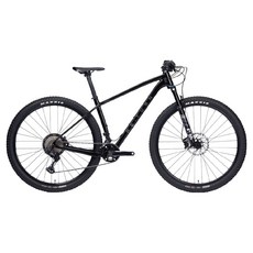 세파스 리턴 시마노 MTB 카본 디스크 브레이크 약 10kg ~ 11kg 내외 (사이즈/페달 제외 기준) 방문설치, 릿지블랙, 174.5cm, 1개