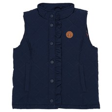 Brooks Brothers 兒童絎縫背心