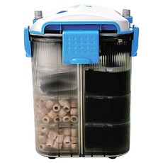 EIKO 英光 迷你外部過濾器 BPF-75, 1個, 3.5W