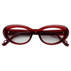 RECLOW ACETATE JUNI 太陽眼鏡