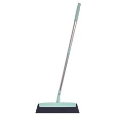 윈프라이스 EVA 매직 만능 빗자루 민트, 1개