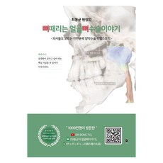 muhan book 崔奉均院長的一針見血臉骨手術故事：連醫生都不知道的臉部輪廓雙顎手術真實故事, 崔奉均