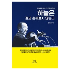 上天絕不讓人吃虧, 迴響與建立, 權五文