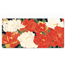 다온 감각적인 장패드 500 x 1000 x 2 mm, TYPE 7, 1개