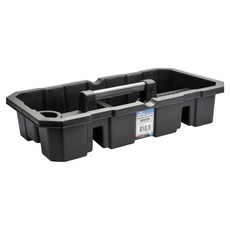 KING TONY 金統立 開放式工具箱 87A09, 1個