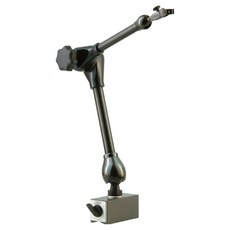 NOGA 關節式支架磁性座組 MA61003, 1套