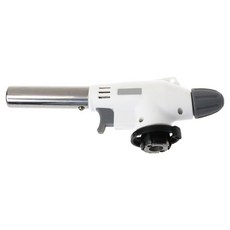 卡式噴槍頭, 1個, ISO9001