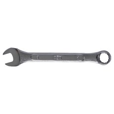 케이디와이 A타입 조합렌치 8mm KCW-8, 1개